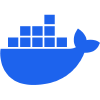 Docker Logo
