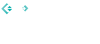 gRPC Logo