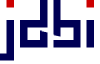 JDBI Logo