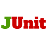 Junit Logo