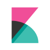Kibana Logo