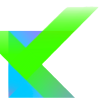 Kotest Logo