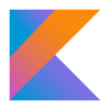 Kotlin Logo