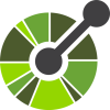 OpenAPI Logo