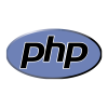 PHP Logo
