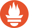 Prometheus Logo