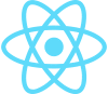 React Logo