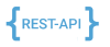 REST Logo
