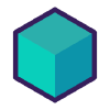 Testcontainers Logo